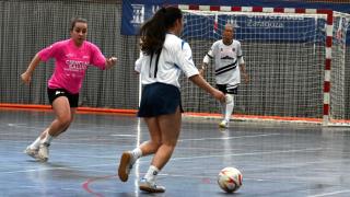 FINAL TR FÚTBOL SALA F 2023-24